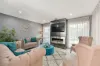 5 Doolan Crescent, Harrington Park, NSW 2567-Image