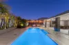 5 Doolan Crescent, Harrington Park, NSW 2567-Image
