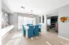 5 Doolan Crescent, Harrington Park, NSW 2567-Image
