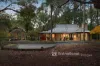 5 Doonaha Road, Cockatoo, Vic 3781