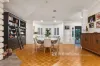 5 Doonaha Road, Cockatoo, Vic 3781-Image