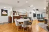 5 Doonaha Road, Cockatoo, Vic 3781-Image