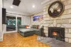 5 Doonaha Road, Cockatoo, Vic 3781-Image