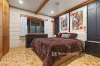 5 Doonaha Road, Cockatoo, Vic 3781-Image