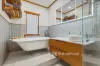 5 Doonaha Road, Cockatoo, Vic 3781-Image