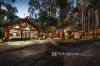 5 Doonaha Road, Cockatoo, Vic 3781-Image
