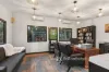 5 Doonaha Road, Cockatoo, Vic 3781-Image