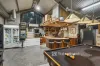 5 Doonaha Road, Cockatoo, Vic 3781-Image