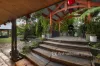 5 Doonaha Road, Cockatoo, Vic 3781-Image