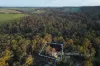 5 Doonaha Road, Cockatoo, Vic 3781-Image