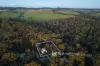 5 Doonaha Road, Cockatoo, Vic 3781-Image