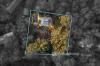 5 Doonaha Road, Cockatoo, Vic 3781-Image