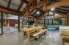 5 Doonaha Road, Cockatoo, Vic 3781-Image