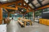 5 Doonaha Road, Cockatoo, Vic 3781-Image