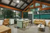 5 Doonaha Road, Cockatoo, Vic 3781-Image
