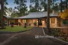 5 Doonaha Road, Cockatoo, Vic 3781-Image