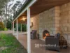 5 Doonaha Road, Cockatoo, Vic 3781-Image