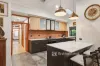 5 Doonaha Road, Cockatoo, Vic 3781-Image