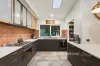 5 Doonaha Road, Cockatoo, Vic 3781-Image