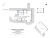 5 Doonaha Road, Cockatoo, Vic 3781-Floorplan