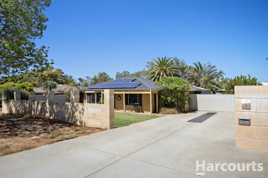 5 Doongin Place, Greenfields, WA 6210