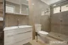 5 Doongin Place, Greenfields, WA 6210-Image
