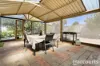 5 Doongin Place, Greenfields, WA 6210-Image