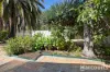 5 Doongin Place, Greenfields, WA 6210-Image