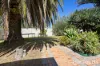 5 Doongin Place, Greenfields, WA 6210-Image