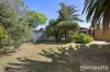 5 Doongin Place, Greenfields, WA 6210-Image