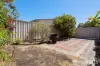 5 Doongin Place, Greenfields, WA 6210-Image