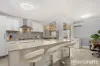 5 Doongin Place, Greenfields, WA 6210-Image