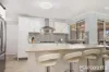5 Doongin Place, Greenfields, WA 6210-Image