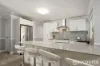 5 Doongin Place, Greenfields, WA 6210-Image