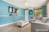 5 Doongin Place, Greenfields, WA 6210-Image