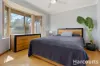 5 Doongin Place, Greenfields, WA 6210-Image