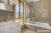 5 Doongin Place, Greenfields, WA 6210-Image