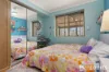 5 Doongin Place, Greenfields, WA 6210-Image