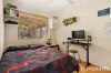 5 Doongin Place, Greenfields, WA 6210-Image