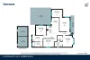 5 Doongin Place, Greenfields, WA 6210-Floorplan