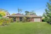 5 Dora Street, Hill Top NSW 2575-Image