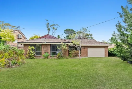 5 Dora Street, Hill Top NSW 2575-Image