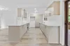 5 Dora Street, Hill Top NSW 2575-Image