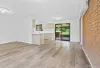 5 Dora Street, Hill Top NSW 2575-Image