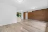 5 Dora Street, Hill Top NSW 2575-Image