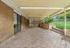 5 Dora Street, Hill Top NSW 2575-Image