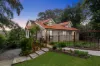 5 Dora Street, Lisarow, NSW 2250
