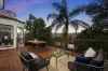 5 Dora Street, Lisarow, NSW 2250-Image