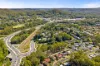 5 Dora Street, Lisarow, NSW 2250-Image