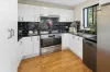 5 Dora Street, Lisarow, NSW 2250-Image